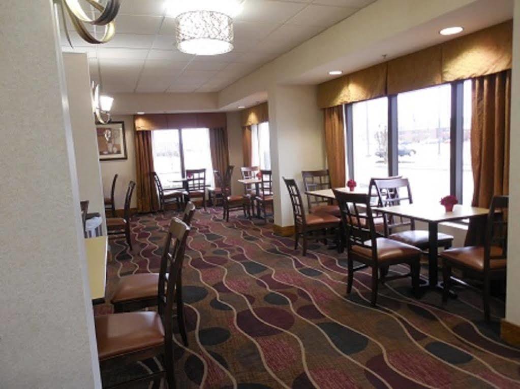 Motel 6-Pine Bluff, Ar Exterior photo
