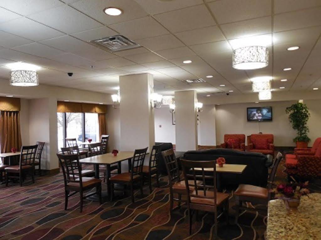 Motel 6-Pine Bluff, Ar Exterior photo
